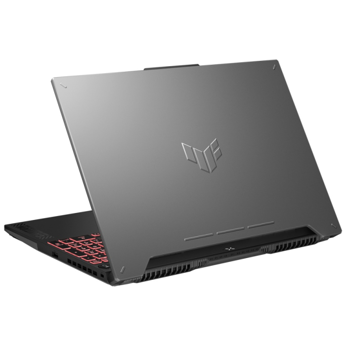 ASUS TUF Gaming A16 FA607NU-RL064 16" / 16 Гб / SSD 512 Гб / Без ОС / 90NR0MU3-M00330