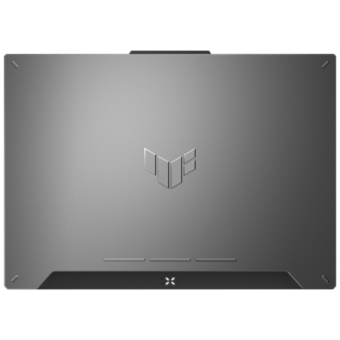 ASUS TUF Gaming A16 FA607NU-RL064 16" / 16 Гб / SSD 512 Гб / Без ОС / 90NR0MU3-M00330