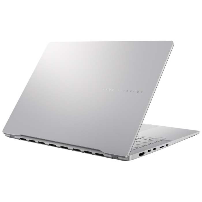 ASUS VivoBook S14 M5406NA-QD108 14" / 16 Гб / SSD 512 Гб / Без ОС / 90NB1491-M006A0