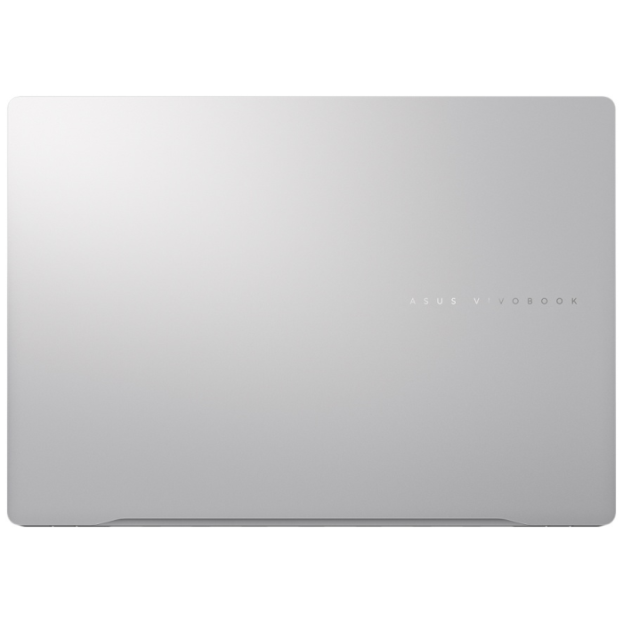 ASUS VivoBook S14 M5406NA-QD108 14" / 16 Гб / SSD 512 Гб / Без ОС / 90NB1491-M006A0