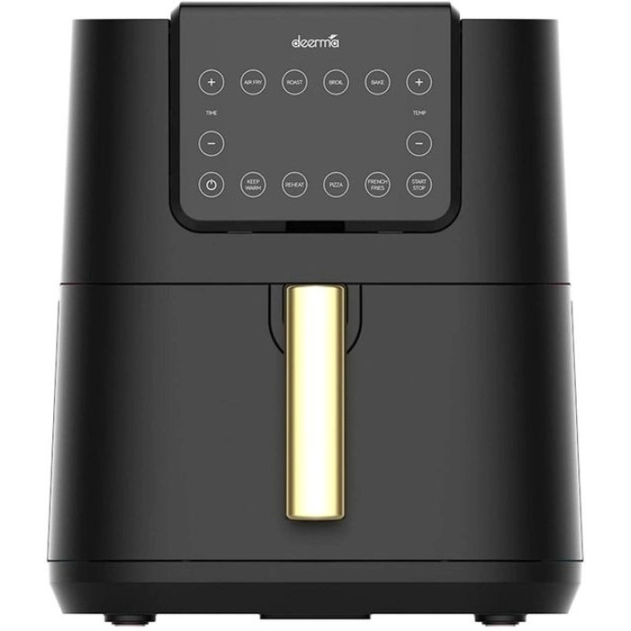 Электрогриль Xiaomi DEM-KZ120W