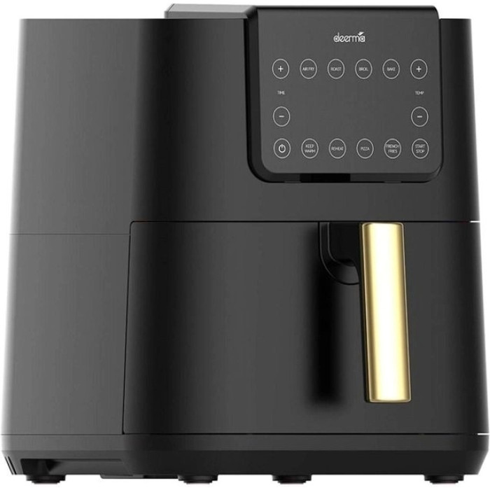 Электрогриль Xiaomi DEM-KZ120W