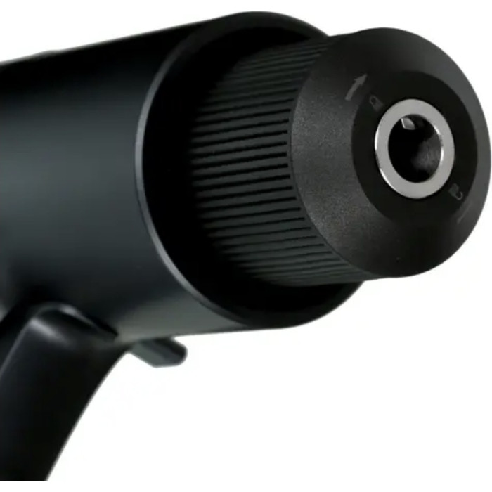 HOTO дрель Brushless Electric Drill QWLDZTZ001 12 В