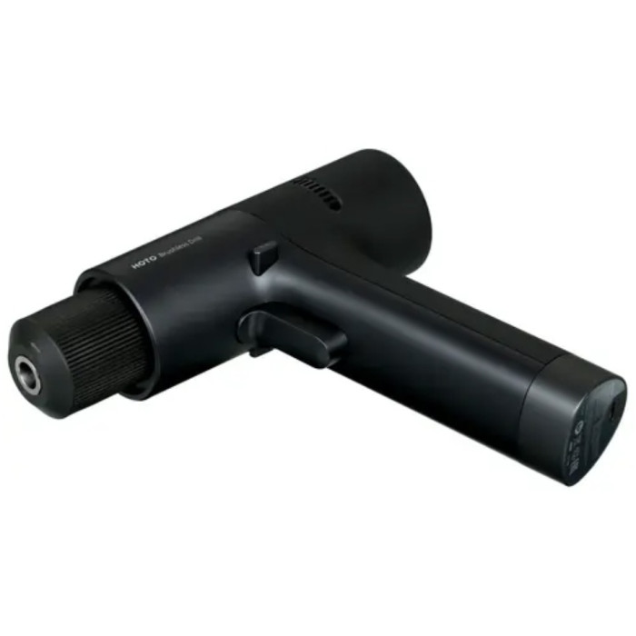 HOTO дрель Brushless Electric Drill QWLDZTZ001 12 В