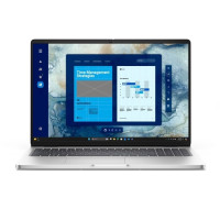 Dell Pro 16 PC16250/U5 235U/16GB/1TB SSD/FgrPr/W11 Pro/FHD IR Cam & Mic/WLAN + BT/16.0
