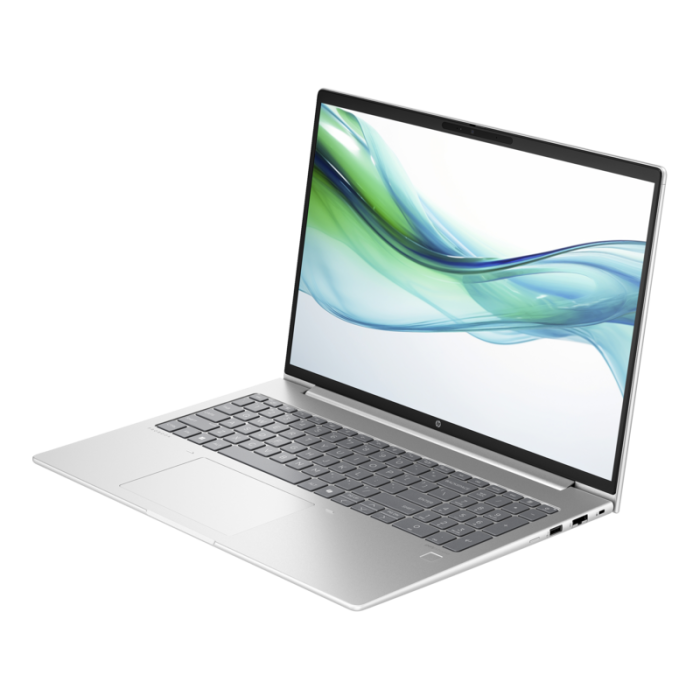 HP ProBook 460 G11 U5-125U 16.0 16GB/512 W11Pro