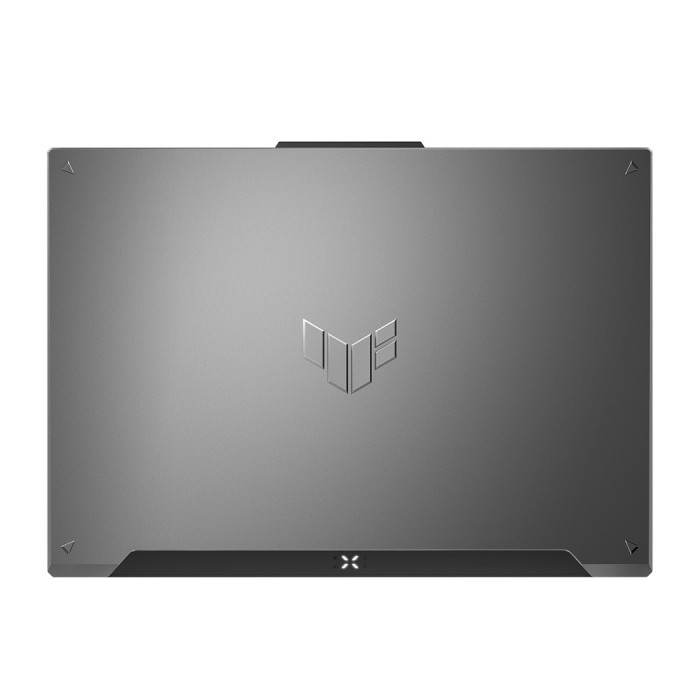 Ноутбук Asus/TUF Gaming F16 FX607VJB-RL103/1г/Core 5/210H/2,2 GHz/16 Gb/PCIe NVMe SSD/512 Gb/No ODD/GeForce/RTX 3050/6 Gb/16 ''/1920x1200/Без операцио<br>251514