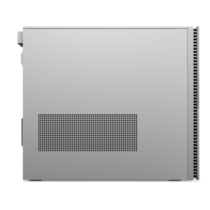 Компьютер Dell/Tower Plus EBT2250/Tower/3г/Core Ultra 7/265/1,8 GHz/32 Gb/SSD/1024 Gb/No ODD/GeForce/RTX 5070/12 Gb/Windows 11/Pro/64/Energy Star Labe<br>251347