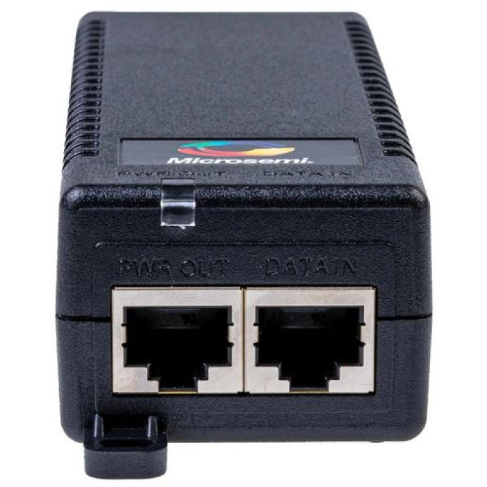 Сетевой адаптер AC Poly/Trio C60 PSU CAT5