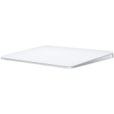 Magic Trackpad Model А1535<br>