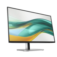 Монитор HP Europe/5 Pro 524pf/23.8
