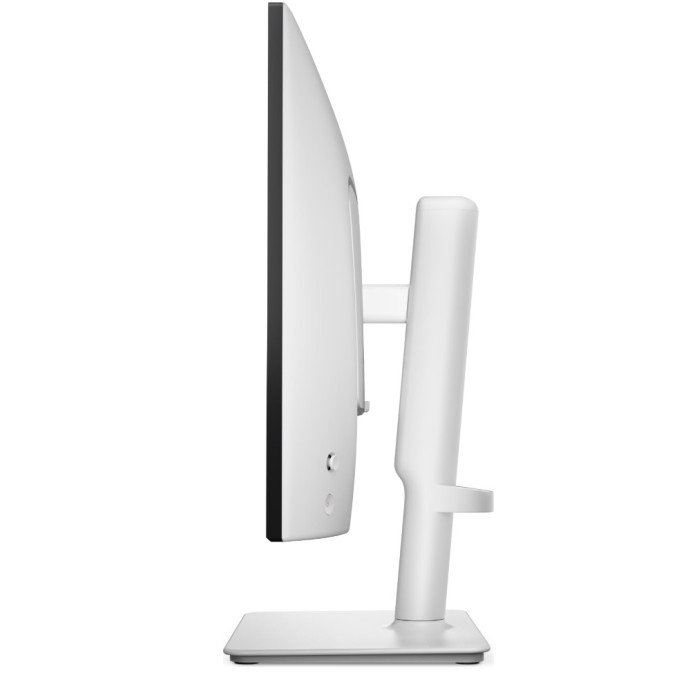 Монитор Dell/24 Plus Monitor – S2425HSM/23.8 ''/IPS/1920x1080 Pix/2 x HDMI (HDCP1.4) ( Supports up to FHD 1920 x 1080 100Hz, as per specified in HDMI1<br>251032