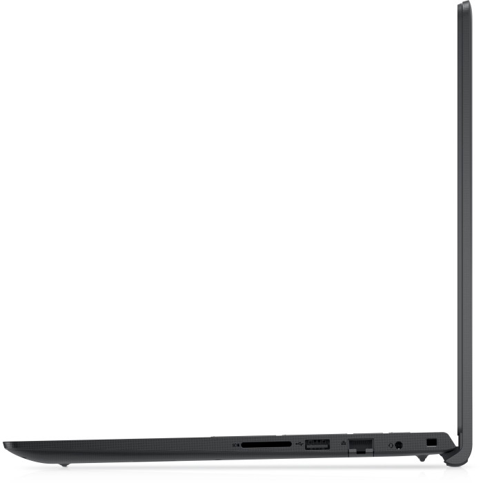 Dell Vostro 3510/Core i5-1135G7/8GB/512GB SSD/15.6' FHD/GeForce MX 350/Cam & Mic/No optical drive/WLAN + BT/Backlit Kb/3 Cell/W11Pro/3Yr W Processor 11th generation Intel Core i5-1135G7, 8 MB cache, 4 cores, 8 threads, base frequency 2.40 GHz