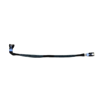 DELL PCIE BOSS Assembly PowerEdge R760xs Cus Kit Этот продукт совместим со следующими системами: PowerEdge HS5620 PowerEdge R760XS