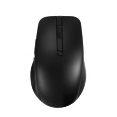 Манипулятор Asus/SmartO Mouse MD200 Black/Беспроводной 248562