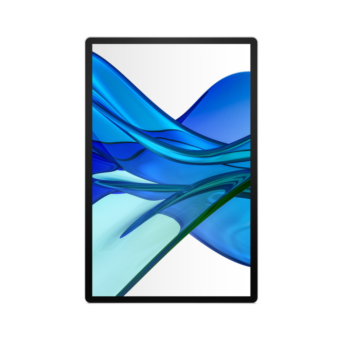 Переносной монитор HP Europe/5 Pro/514pn/14 ''/IPS/2560x1600 Pix/2 x USB Type-C (с поддержкой DP Alt Mode и PD)/7 мс/400 ANSI люм/2000:1/75 Hz<br>251484