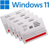 Win 11 Pro 64Bit Russian 1pk DSP OEI Kazakhstan Only DVD ● Производитель - Microsoft ● Код товара - FQC-10548 ● Носитель информации - DVD диск ● Разрядность системы - 64-bit ● Количество клиентов - 1 ● Язык интерфейса - Русский ● Лицензия - Клиент ● Уп