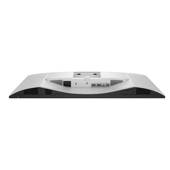Монитор Dell/27 Plus QHD USB-C Monitor - S2725DC/27 ''/IPS/2560x1440 Pix/1 HDMI (HDCP1.4) (Support up to 2560 x 1440 144Hz, VRR as per specified in HD<br>251035