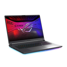 NB ASUS Rog Strix G18 G815LR-TT373W, Core U9 290HX-2.7/1TB SSD/32GB/RTX5070Ti-12GB/18' WQXGA/WIN11