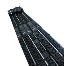 Delta Electronics Basic type, 346-415 Vac, 32A, C19(6)