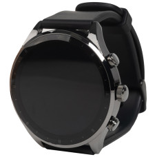 TECNO Watch Pro 2 40 мм черный