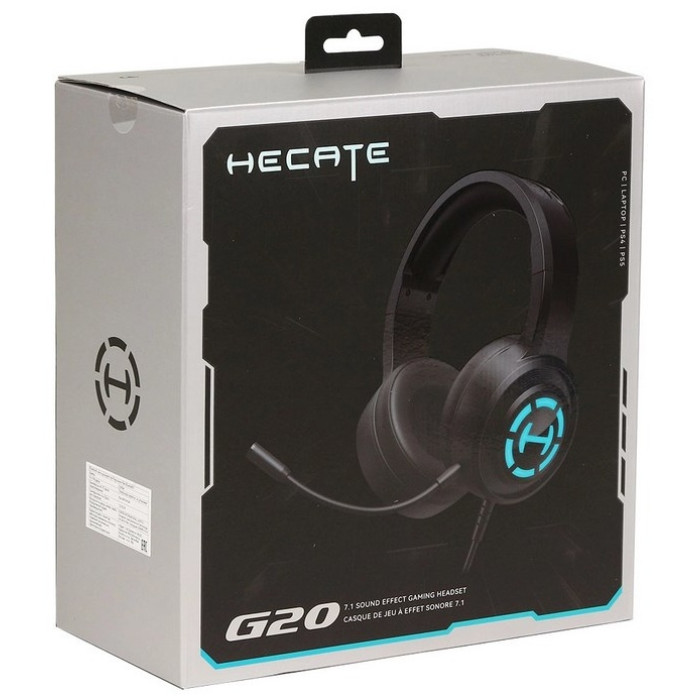 Наушники Poly/Voyager Surround 80 UC Microsoft Teams Certified USB-C Headset +USB-C/A Adapter<br>245189