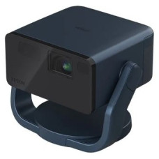 Epson EF-22N