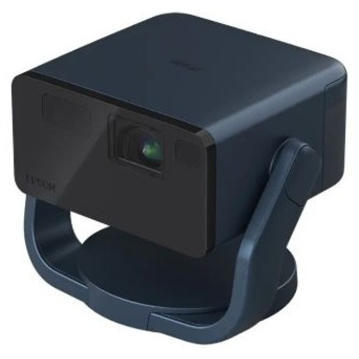 Epson EF-22N