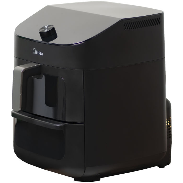 Электрогриль Midea MF-CY110A2