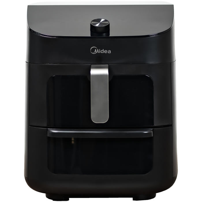 Электрогриль Midea MF-CY110A2