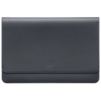 Сумка NinetyGo 6941413234962 до 13 дюймов черный