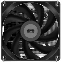 Кулер PCcooler RC400-53