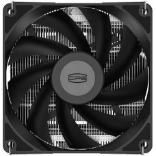 Кулер PCcooler RC400-53