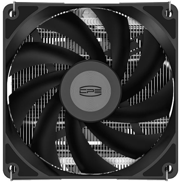 Кулер PCcooler RC400-53