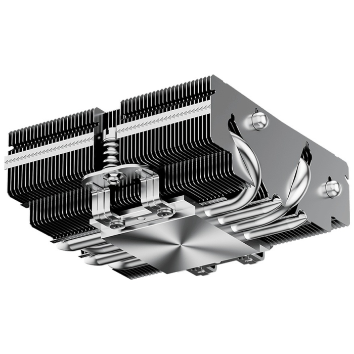 Кулер PCcooler RC400-53