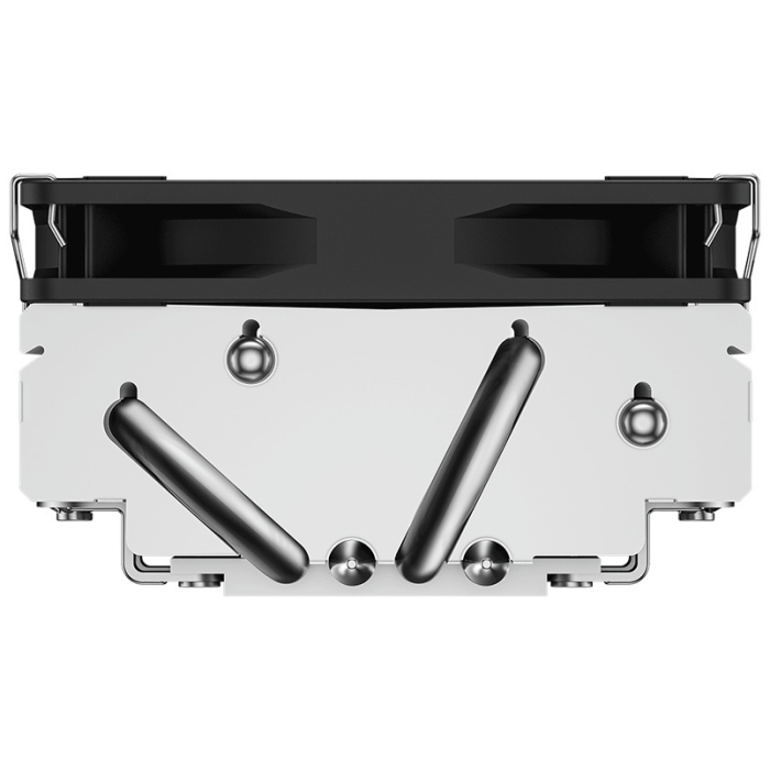 Кулер PCcooler RC400-53