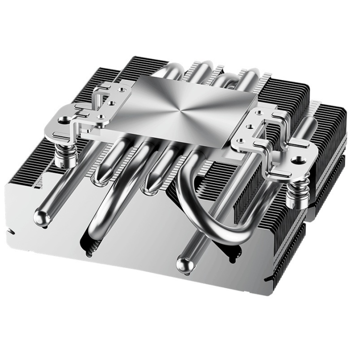 Кулер PCcooler RC400-53