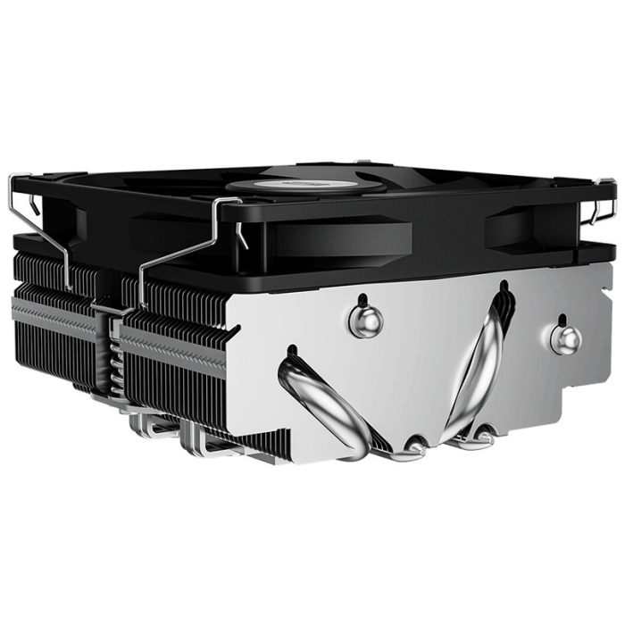 Кулер PCcooler RC400-53