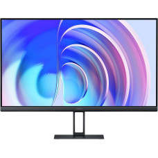 23.8' Xiaomi A24i черный