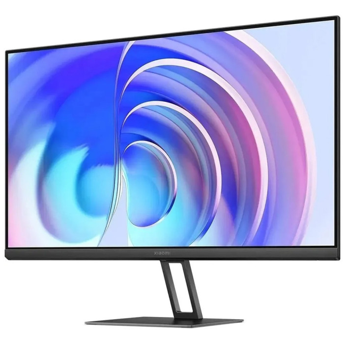 23.8" Xiaomi A24i черный