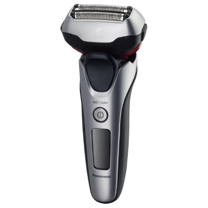 Panasonic ES-LT2N сеточная от аккумулятора