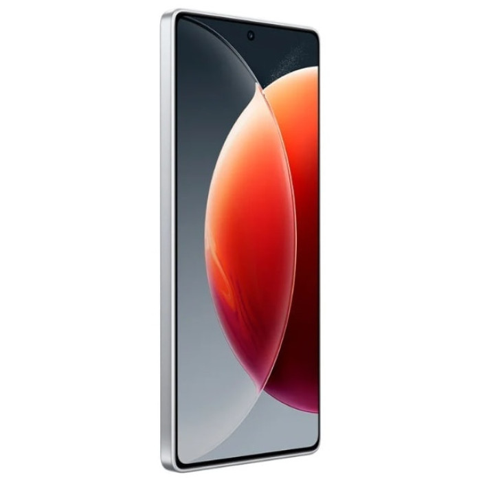 TECNO CAMON 30 8 ГБ/256 ГБ белый
