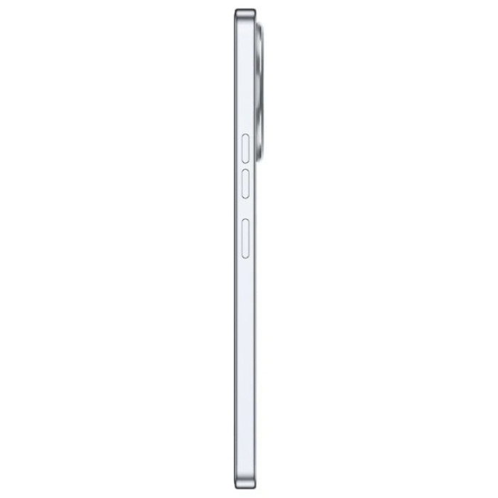 TECNO CAMON 30 8 ГБ/256 ГБ белый
