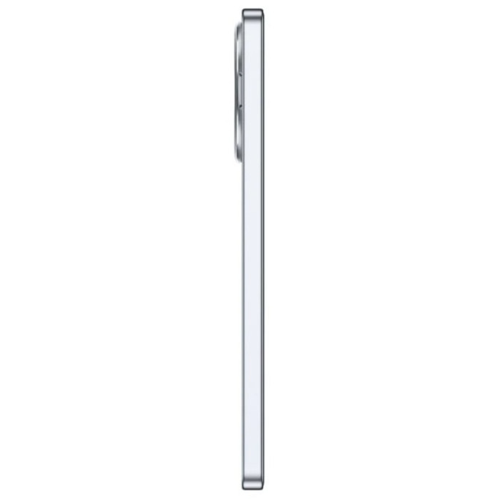 TECNO CAMON 30 8 ГБ/256 ГБ белый
