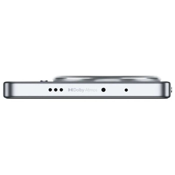 TECNO CAMON 30 8 ГБ/256 ГБ белый