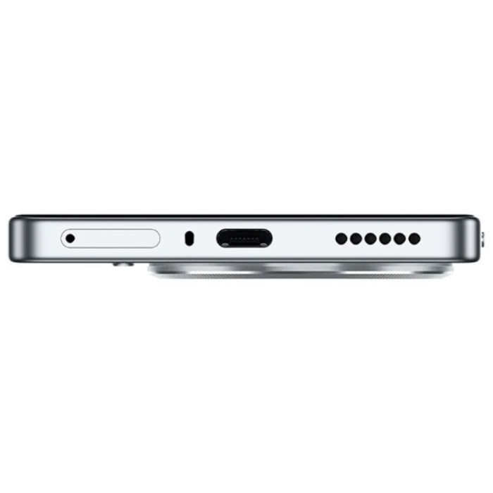 TECNO CAMON 30 8 ГБ/256 ГБ белый