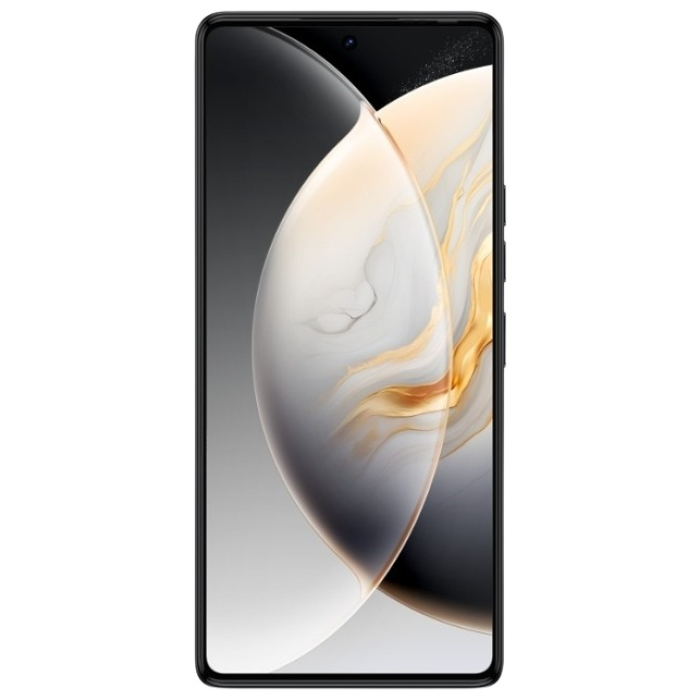 TECNO CAMON 30 8 ГБ/256 ГБ черный
