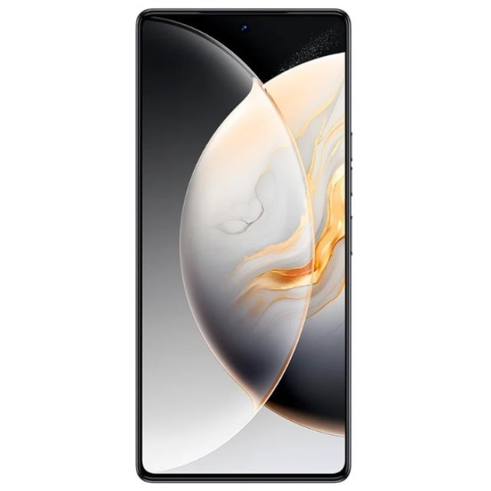 TECNO CAMON 30 8 ГБ/256 ГБ черный