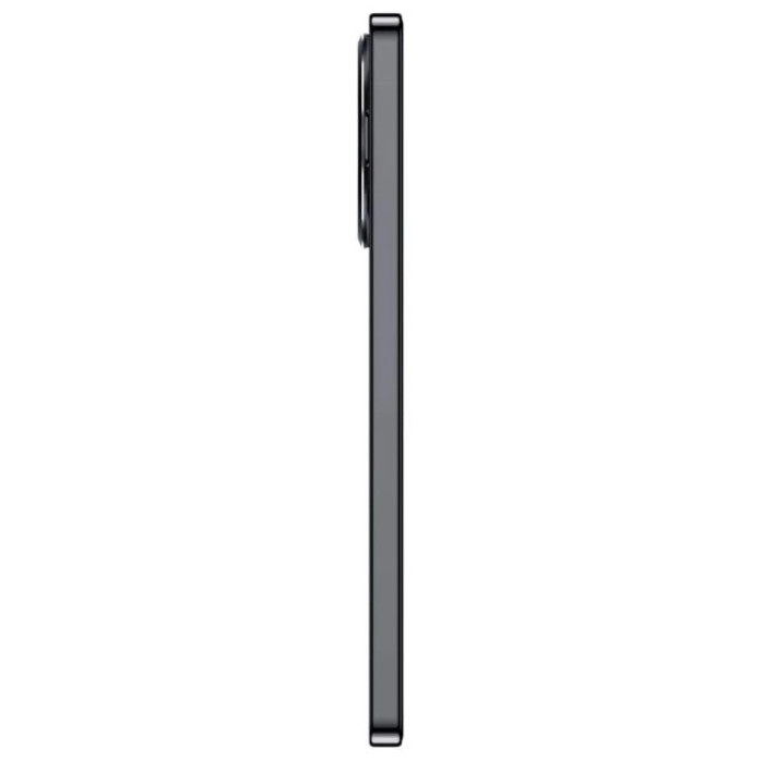 TECNO CAMON 30 8 ГБ/256 ГБ черный