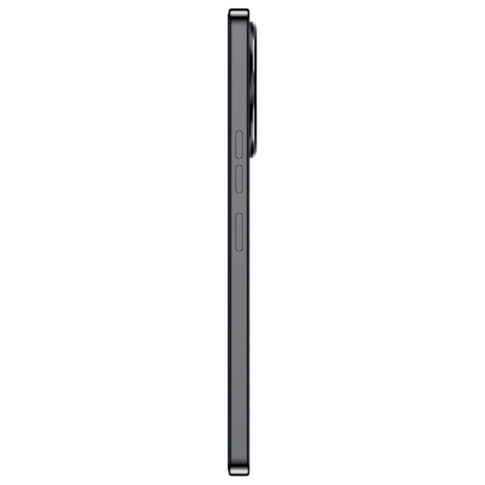 TECNO CAMON 30 8 ГБ/256 ГБ черный